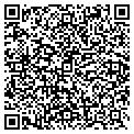 QR code with Biotechnology contacts