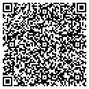 QR code with Break the Cycle contacts
