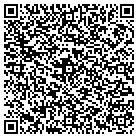 QR code with Arkansas State University contacts
