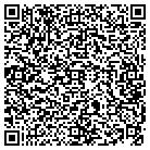 QR code with Arkansas State University contacts