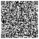 QR code with Arkansas State University contacts