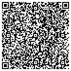 QR code with Ancient Mysteries Divination contacts