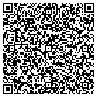 QR code with Arkansas State University contacts