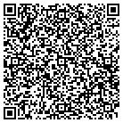 QR code with Advanced Cardiology contacts