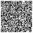 QR code with Arkansas State University contacts