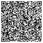 QR code with Annapolis Baroque Ensemble contacts