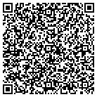 QR code with Advanced Heart Care LLC contacts