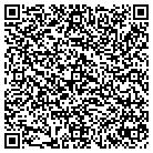 QR code with Arkansas State University contacts