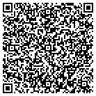 QR code with Advocate Med Group Pediatrics contacts