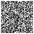 QR code with Arkansas State University contacts