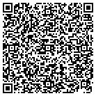 QR code with Arkansas State University contacts