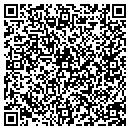 QR code with Community Council contacts