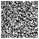 QR code with Arkansas State University contacts