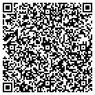 QR code with Arkansas State Univ MT Home contacts