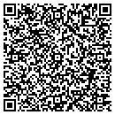 QR code with Dacor Inc contacts