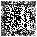 QR code with Diane & Norman Bernstein Foundation contacts