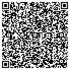 QR code with Dupont Circle Village contacts