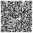 QR code with Arkansas Tech University contacts