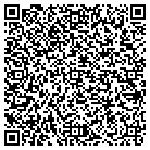 QR code with Fairlawn Estates Hoa contacts
