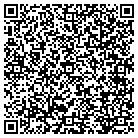 QR code with Arkansas Tech University contacts
