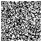 QR code with Friends of the National Wwii contacts