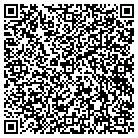 QR code with Arkansas Tech University contacts