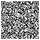 QR code with 2Way Entertainment contacts