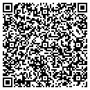 QR code with Bash Stephen E MD contacts