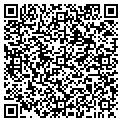 QR code with Hahn Adam contacts