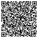 QR code with 5 Wits contacts