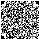QR code with Sarah Cornelia Young Library contacts