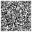 QR code with Heifer International contacts