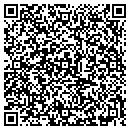 QR code with Initiative US Veter contacts