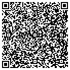 QR code with Arkansas Tech University contacts
