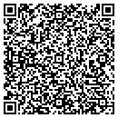 QR code with Adam Charitable contacts