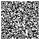 QR code with Bryan Doug MD contacts