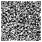 QR code with Arkansas Tech University contacts
