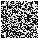 QR code with Ahmed Shehab contacts