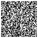 QR code with Antioch Development Corp contacts