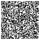 QR code with Arkansas Tech Univ Techionery contacts