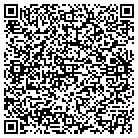 QR code with Arkansas University Tech Center contacts
