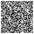 QR code with Asu Military Science contacts
