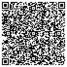 QR code with Alfredo Casetti Md Facs contacts