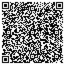 QR code with Alice Carlson Ms Cnp contacts