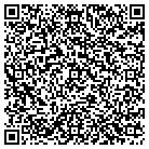 QR code with Career Development Center contacts