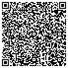 QR code with Breath of Heaven Ministries contacts