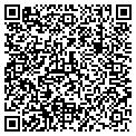 QR code with 301 University Inc contacts