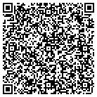 QR code with BUTTONS AND BOWS FOUNDATION contacts