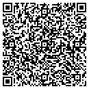 QR code with Catholic Charities contacts