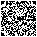 QR code with Cardiology contacts